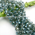 2015 6MM Crystal Round Beads,football beads,2015 cheap crystal beads